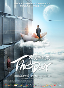 一亚洲精品一区